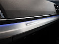 2025 Audi Q5 e 55 S line Premium Plus