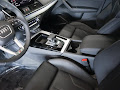 2025 Audi Q5 e 55 S line Premium Plus