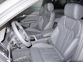 2025 Audi Q5 e 55 S line Premium Plus