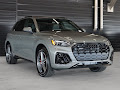 2025 Audi Q5 e 55 S line Premium Plus