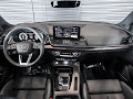 2025 Audi Q5 e 55 S line Premium Plus