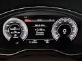 2025 Audi Q5 e 55 S line Premium Plus