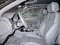 2025 Audi Q5 e 55 S line Premium Plus