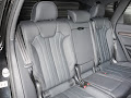 2025 Audi Q5 e 55 S line Premium Plus