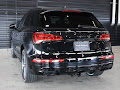 2025 Audi Q5 e 55 S line Premium Plus