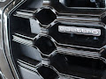 2025 Audi Q5 e 55 S line Premium Plus