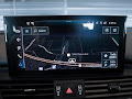 2025 Audi Q5 e 55 S line Premium Plus