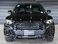 2025 Audi Q5 e 55 S line Premium Plus