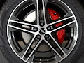 2025 Audi Q5 e 55 S line Premium Plus