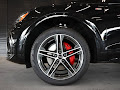 2025 Audi Q5 e 55 S line Premium Plus