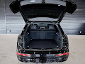 2025 Audi Q5 e 55 S line Premium Plus