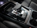 2025 Audi Q5 e 55 S line Premium Plus