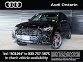 2025 Audi Q5 e 55 S line Premium Plus