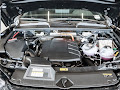 2025 Audi Q5 e 55 S line Premium Plus