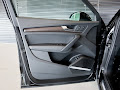 2025 Audi Q5 e 55 S line Premium Plus