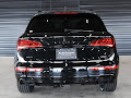 2025 Audi Q5 e 55 S line Premium Plus