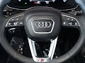 2025 Audi Q5 e 55 S line Premium Plus