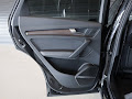 2025 Audi Q5 e 55 S line Premium Plus