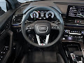 2025 Audi Q5 e 55 S line Premium Plus