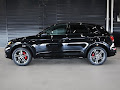 2025 Audi Q5 e 55 S line Premium Plus