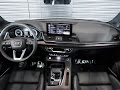 2025 Audi Q5 e 55 S line Premium Plus