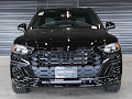 2025 Audi Q5 e 55 S line Premium Plus