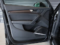 2025 Audi Q5 e 55 S line Premium Plus
