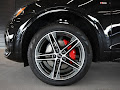 2025 Audi Q5 e 55 S line Premium Plus