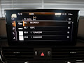 2025 Audi Q5 e 55 S line Premium Plus