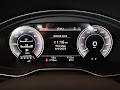2025 Audi Q5 e 55 S line Premium Plus