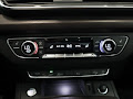 2025 Audi Q5 e 55 S line Premium Plus