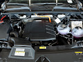 2025 Audi Q5 e 55 S line Premium Plus