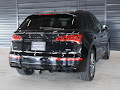 2025 Audi Q5 e 55 S line Premium Plus