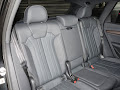 2025 Audi Q5 e 55 S line Premium Plus