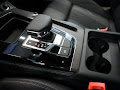 2025 Audi Q5 e 55 S line Premium Plus