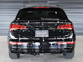 2025 Audi Q5 e 55 S line Premium Plus