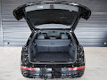 2025 Audi Q5 e 55 S line Premium Plus