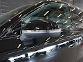 2025 Audi Q5 e 55 S line Premium Plus