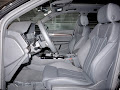 2025 Audi Q5 e 55 S line Premium Plus