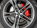 2025 Audi Q5 e 55 S line Premium Plus