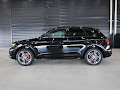2025 Audi Q5 e 55 S line Premium Plus