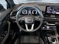 2025 Audi Q5 e 55 S line Premium Plus