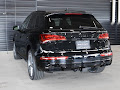 2025 Audi Q5 e 55 S line Premium Plus