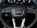 2025 Audi Q5 e 55 S line Premium Plus