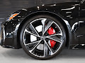 2022 Audi RS 7