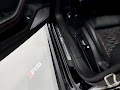 2022 Audi RS 7