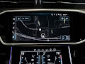 2022 Audi RS 7