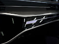 2022 Audi RS 7