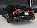 2022 Audi RS 7