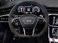 2022 Audi RS 7